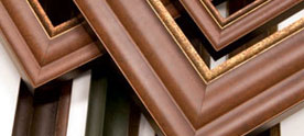 Get the best deals on Wholesale Frames for Framing Projects