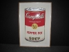 Andy Warhol 