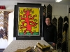 Keith Haring