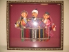 Puppets