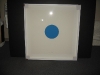 Damien Hirst 