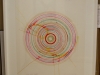 damien-hirst-3
