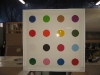 Damien Hirst 