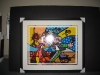 Romero Britto