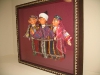 Puppets