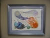 new-pics-003