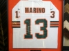 12-09-2011-019