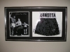 Jake Lamotta
