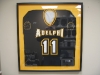 Adelphi Sport Jersey